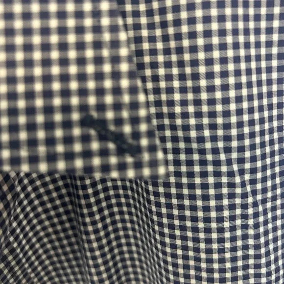 Paul and Shark new dress  shirt never worn size 46 - Picture 7 of 11